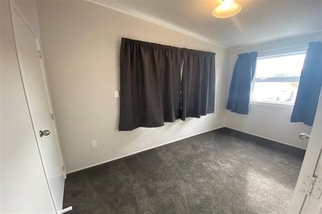 Photo of property in 18 Mcleod Road, Weymouth, Auckland, 2103