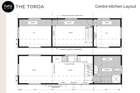 Photo of property in 49 Green Lane, Motueka, 7120