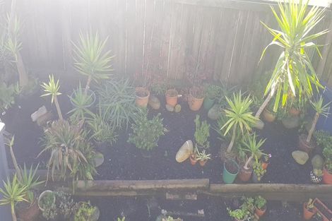 Photo of property in 3/130 Pukehina Parade, Pukehina, 3189