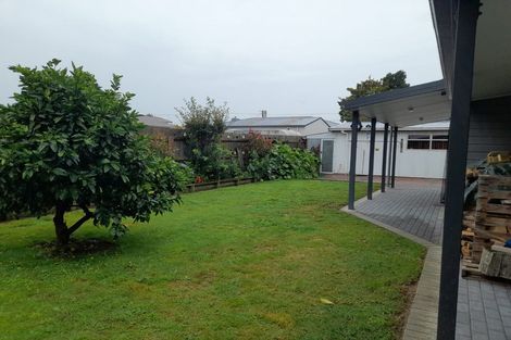 Photo of property in 48a Rotokawa Street, Taupo, 3330