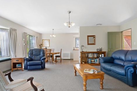 Photo of property in 56 South Belt, Rangiora, 7400