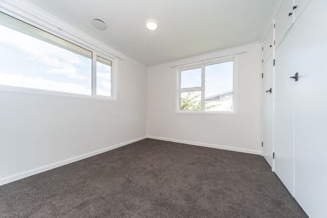 Photo of property in 48-50 Calabar Road, Miramar, Wellington, 6022