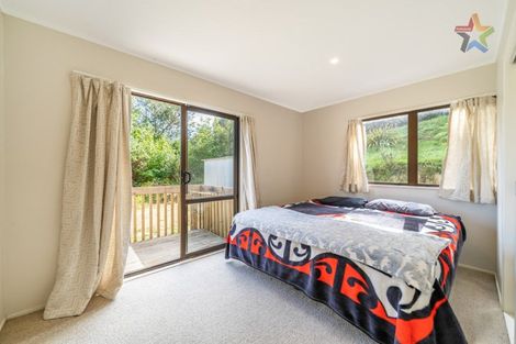 Photo of property in 111 Main Road, Wainuiomata, Lower Hutt, 5014