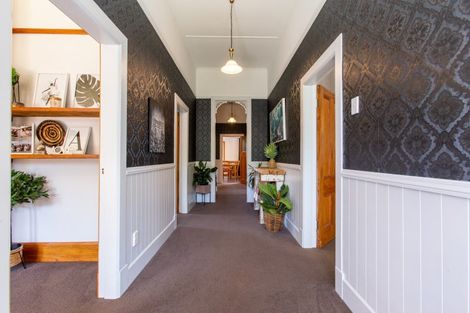 Photo of property in 11 Albert Street, Dannevirke, 4930