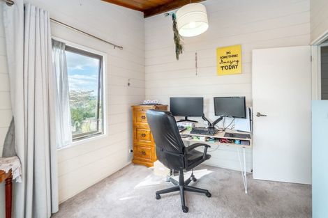 Photo of property in 16 Matipo Street, Lansdowne, Masterton, 5810