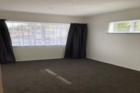 Photo of property in 4/15 Gowing Drive, Meadowbank, Auckland, 1072