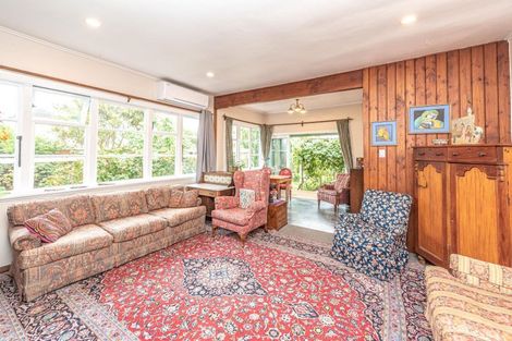 Photo of property in 26 Morris Street, Marton, 4710