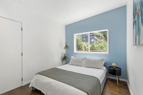 Photo of property in 78 Palmerston Road, Birkenhead, Auckland, 0626