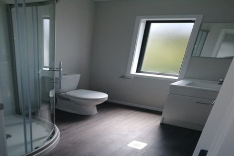 Photo of property in 1/61 Fifth Avenue, Enderley, Hamilton, 3214