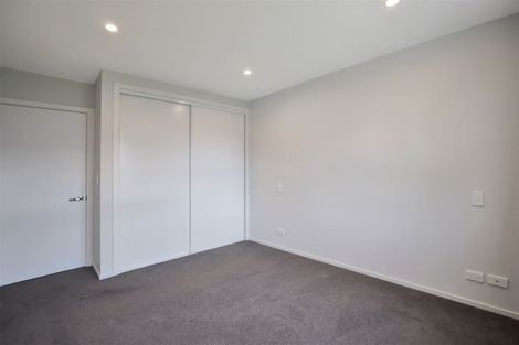 Photo of property in 80b Harrison Street, Allenton, Ashburton, 7700