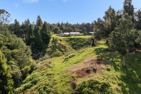 Photo of property in 1500 Pyes Pa Road, Oropi, Tauranga, 3173
