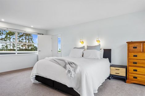 Photo of property in 175 Kennedys Hill Road, Cust, Rangiora, 7471