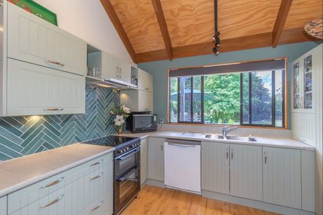 Photo of property in 153 Buller Road, Levin, 5571