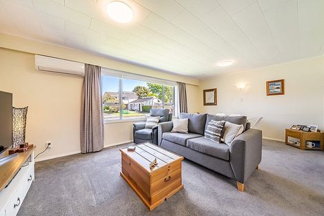 Photo of property in 13 Barraud Street, Avalon, Lower Hutt, 5011