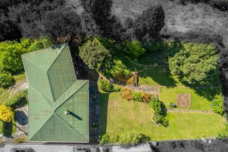 Photo of property in 40 Matipo Terrace, Toi Toi, Nelson, 7010