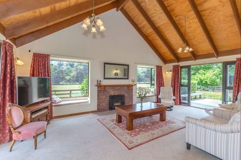 Photo of property in 153 Buller Road, Levin, 5571