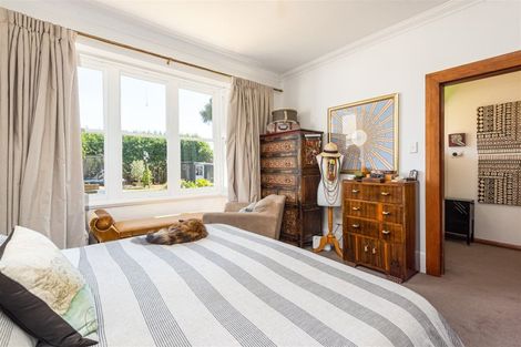 Photo of property in 72 Conway Street, Somerfield, Christchurch, 8024