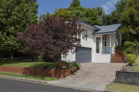 Photo of property in 21 Matawha Way, Brookfield, Tauranga, 3110