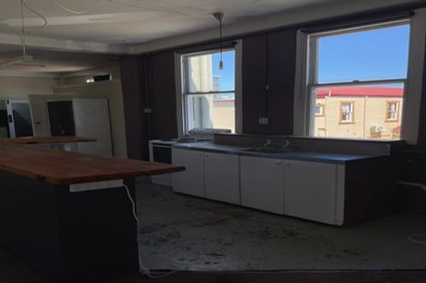 Photo of property in 230 Cuba Street, Te Aro, Wellington, 6011