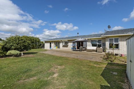 Photo of property in 24 High Street South, Eltham, 4322