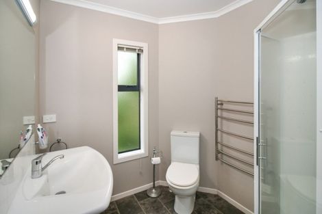 Photo of property in 53 Karamea Street, Whalers Gate, New Plymouth, 4310