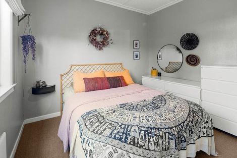 Photo of property in 14 Windsor Road, Maeroa, Hamilton, 3200