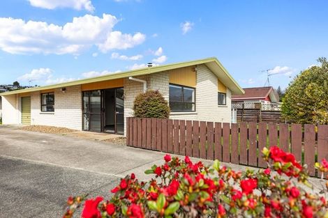 Photo of property in 402a Ngatai Road, Bellevue, Tauranga, 3110