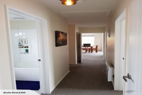 Photo of property in 2/14 Forth Street, Richmond, Christchurch, 8013