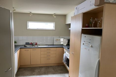 Photo of property in 11 Douglas Street, Mount Cook, Wellington, 6021