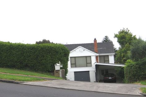 Photo of property in 6 Frost Road, Mount Roskill, Auckland, 1041