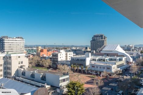Photo of property in 71/312 Victoria Street, Hamilton Central, Hamilton, 3204