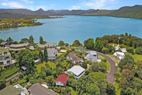 Photo of property in 231 Tukere Drive, Whangamata, 3620