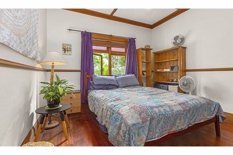 Photo of property in 17 Fow Street, Hamilton Central, Hamilton, 3204