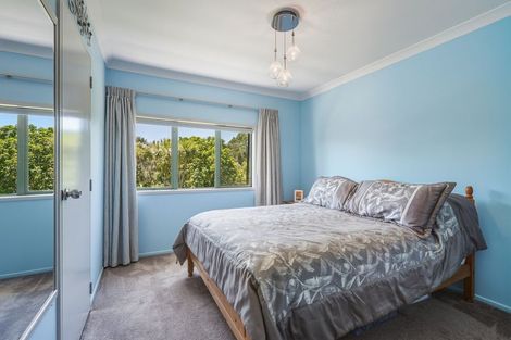 Photo of property in 28 Mangatete Heights, Kaingaroa, Kaitaia, 0483