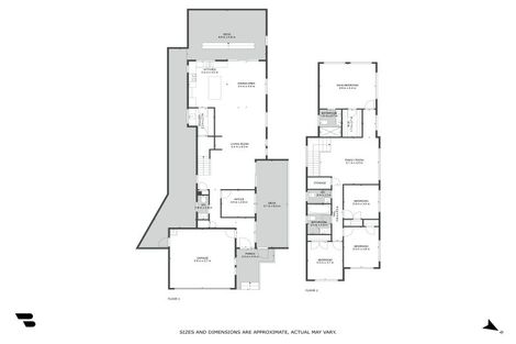 Photo of property in 15 Lavender Court, St Johns, Auckland, 1072