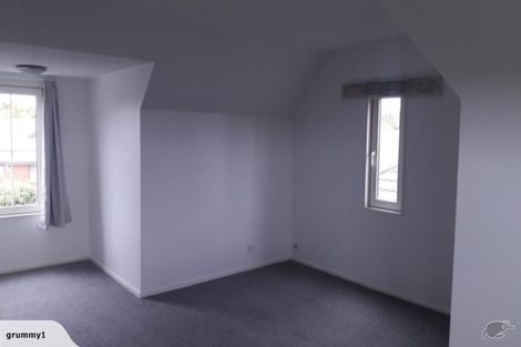 Photo of property in 35 Beauford Place, Parklands, Christchurch, 8083