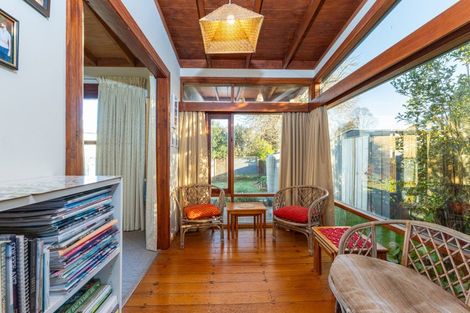 Photo of property in 116 Talbot Street, Geraldine, 7930