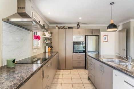 Photo of property in 29 Alice Burn Drive, Luggate, Cromwell, 9383