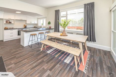 Photo of property in 25 May Street, Gonville, Whanganui, 4501