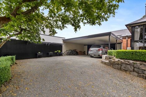 Photo of property in 5 Park Lane, Highfield, Timaru, 7910