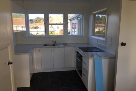Photo of property in 82 Talbot Street, Whanganui East, Whanganui, 4500
