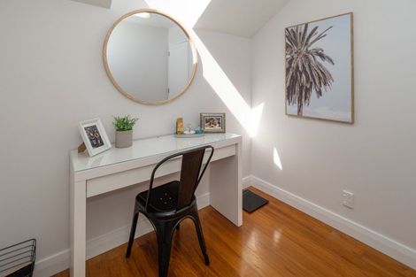 Photo of property in 14 Kelvin Crescent, Allenton, Ashburton, 7700