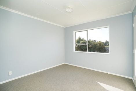 Photo of property in 225 Ball Street, Kingswell, Invercargill, 9812