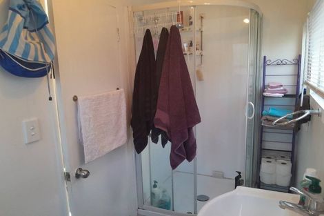 Photo of property in 26a-b Mafeking Street, New Brighton, Christchurch, 8061