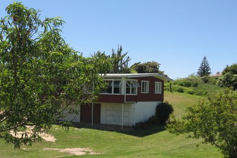 Photo of property in 622 Wilson Road North, Maketu, Te Puke, 3189