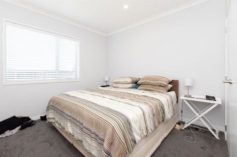 Photo of property in 7a Yanicks Crescent, Fitzroy, Hamilton, 3206