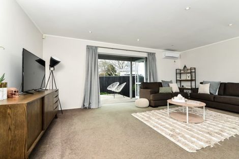 Photo of property in 66 Shelley Street, Leamington, Cambridge, 3432