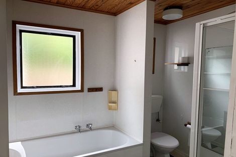 Photo of property in 78 Todman Street, Brooklyn, Wellington, 6021