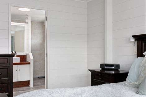 Photo of property in 2a Lloyd George Road, Wainui, Gisborne, 4010