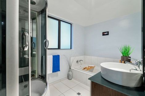 Photo of property in 1095 Goulds Road, Rolleston, 7614